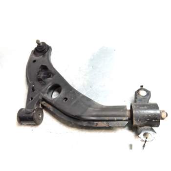 BRAZO SUSPENSION INFERIOR DELANTERO DERECHO 