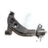 Recambio de brazo suspension inferior delantero derecho para kia clarus 1.8 slx berlina referencia OEM IAM   