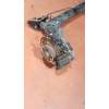 Recambio de puente trasero para audi a3 (8l1) 1.9 tdi referencia OEM IAM DISCO/ABS 19TDI 2000