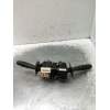 Recambio de mando luces para renault trucks mascott furgoneta 150.65 (a00300166) referencia OEM IAM   1998