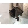 Recambio de intercooler para opel astra twin top cosmo referencia OEM IAM 13223393 WTP8761 