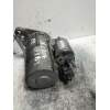 Recambio de motor arranque para seat ibiza (6j5) reference referencia OEM IAM TS18ER121  