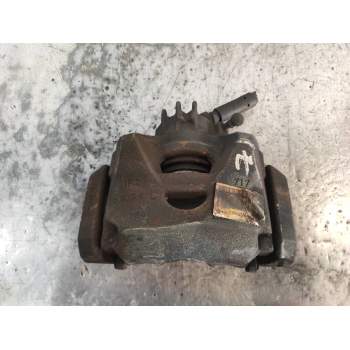 PINZA FRENO DELANTERA IZQUIERDA 