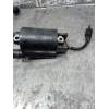 Recambio de bobina encendido para honda nt nt 650 v deauville (rc47) referencia OEM IAM   