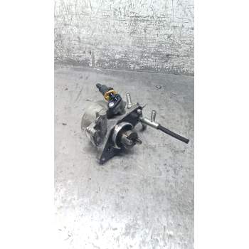 DEPRESOR FRENO / BOMBA VACIO 55221037 13JTD 2011