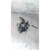 Recambio de depresor freno / bomba vacio para fiat punto (199) easy referencia OEM IAM 55221037 13JTD 2011