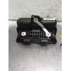 Recambio de kit airbag para fiat bravo (198) 1.6 16v active multijet (77kw) referencia OEM IAM 51873889 5WK436411 