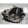Recambio de caja cambios para chrysler neon (pl) 2.0 16v cat referencia OEM IAM N604AB NVT350 AB8016776 04668604AB