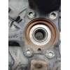 Recambio de mangueta delantera izquierda para volkswagen eos (1f7, 1f8) 2.0 fsi referencia OEM IAM   