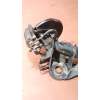 Recambio de puente trasero para audi a3 (8l1) 1.9 tdi referencia OEM IAM DISCO/ABS 19TDI 2000