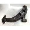 Recambio de brazo suspension inferior delantero derecho para kia clarus 1.8 slx berlina referencia OEM IAM   