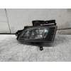 Recambio de faro antiniebla izquierdo para hyundai sonata (nf) 2.0 crdi comfort i referencia OEM IAM   