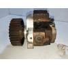 Recambio de bomba inyeccion para citroën xsara berlina 1.4 hdi referencia OEM IAM 0445010042 9637317380 BOSCH