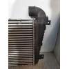 Recambio de intercooler para opel astra twin top cosmo referencia OEM IAM 13223393 WTP8761 