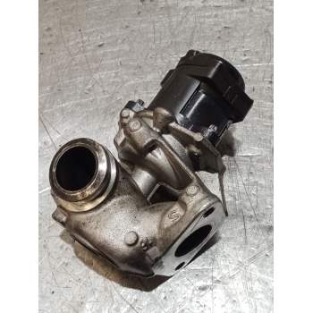 VALVULA EGR 724809910 16TDCI 2003