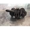Recambio de pinza freno delantera izquierda para peugeot 5008 premium referencia OEM IAM   
