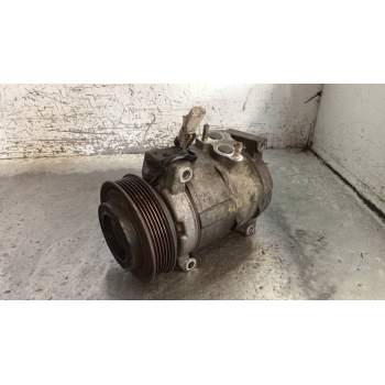COMPRESOR AIRE ACONDICIONADO 4472203870 