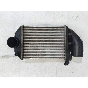 INTERCOOLER 059145805 157562013 