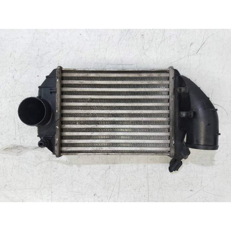 Recambio de intercooler para audi a4 berlina (b5) 2.5 tdi referencia OEM IAM 059145805 157562013 