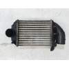 Recambio de intercooler para audi a4 berlina (b5) 2.5 tdi referencia OEM IAM 059145805 157562013 