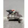 Recambio de motor arranque para ford focus lim. (cb4) referencia OEM IAM   