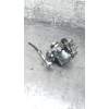 Recambio de depresor freno / bomba vacio para fiat punto (199) easy referencia OEM IAM 55221037 13JTD 2011