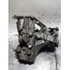 Recambio de caja cambios para chrysler neon (pl) 2.0 16v cat referencia OEM IAM N604AB NVT350 AB8016776 04668604AB