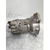Recambio de caja cambios para bmw serie 5 berlina (e34) 2.5 24v referencia OEM IAM NF 040404 