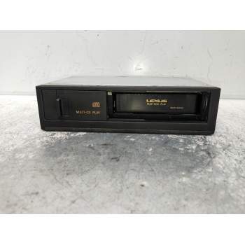MODULO ELECTRONICO 8627030210 8627530010 