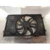 Recambio de electroventilador para seat altea xl (5p5) reference referencia OEM IAM 1K0121235AA 1K0121207AS1K0121203AG 1K0959455