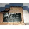 Recambio de bomba inyeccion para citroën xsara berlina 1.4 hdi referencia OEM IAM 0445010042 9637317380 BOSCH