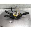 Recambio de kit airbag para fiat bravo (198) 1.6 16v active multijet (77kw) referencia OEM IAM 51873889 5WK436411 