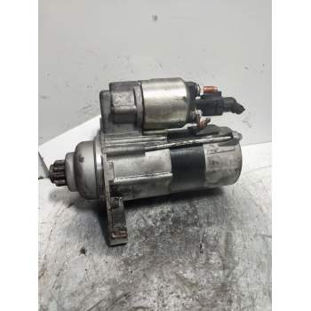 MOTOR ARRANQUE 19TDI 2004