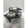 Recambio de motor arranque para skoda octavia berlina (1z3) active referencia OEM IAM  19TDI 2004