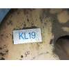 Recambio de bomba combustible para mazda xedos 6 (ca) 1.6 16v cat referencia OEM IAM KL19  