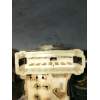 Recambio de mando luces para renault trucks mascott furgoneta 150.65 (a00300166) referencia OEM IAM   1998