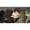 Recambio de compresor aire acondicionado para chrysler voyager (rg) 2.5 crd lx referencia OEM IAM 4472203870  