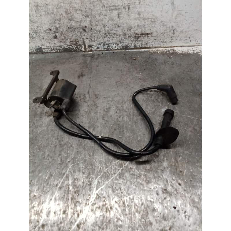 Recambio de bobina encendido para honda nt nt 650 v deauville (rc47) referencia OEM IAM   