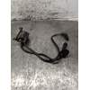 Recambio de bobina encendido para honda nt nt 650 v deauville (rc47) referencia OEM IAM   