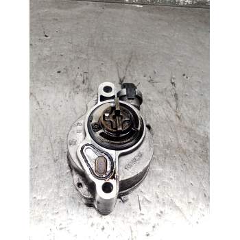 DEPRESOR FRENO / BOMBA VACIO D1561B 16CRDI 2004