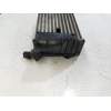 Recambio de intercooler para audi a4 berlina (b5) 2.5 tdi referencia OEM IAM 059145805 157562013 