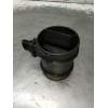Recambio de caudalimetro para fiat doblo cargo (263_) 1.3 d multijet referencia OEM IAM 0281002917 55206758 2010