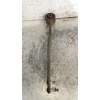 Recambio de brazo suspension inferior delantero izquierdo para lexus ls400 (ucf20) básico (ucf 20) referencia OEM IAM   