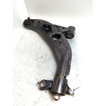 BRAZO SUSPENSION INFERIOR DELANTERO IZQUIERDO 