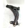 Recambio de brazo suspension inferior delantero izquierdo para kia clarus 1.8 slx berlina referencia OEM IAM   