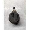 Recambio de faro antiniebla derecho para fiat bravo (182) jtd 105 / 100 suite referencia OEM IAM   