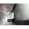 Recambio de modulo electronico para lexus gs300 (jzs160) básico referencia OEM IAM 8627030210 8627530010 