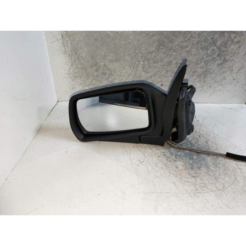 Recambio de retrovisor izquierdo para citroën xantia berlina referencia OEM IAM   