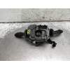 Recambio de kit airbag para fiat bravo (198) 1.6 16v active multijet (77kw) referencia OEM IAM 51873889 5WK436411 