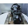 Recambio de caja cambios para audi 100 berlina (c4) básico referencia OEM IAM AXJ 15093 5V